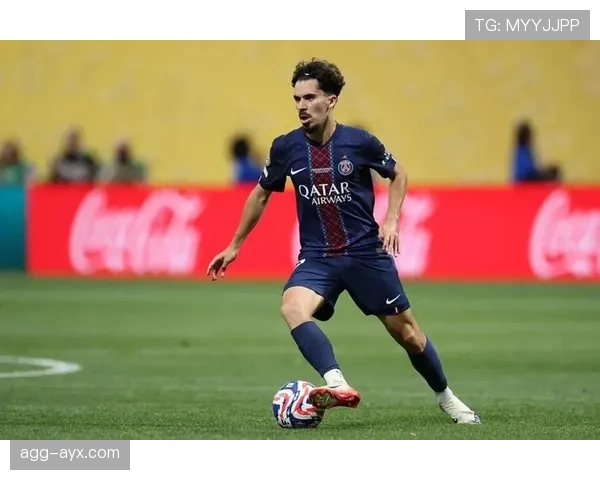 维蒂尼亚表现出色，助力球队再攀新高