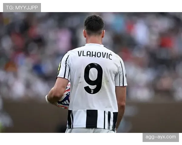 伊萨克崭露锋芒，瑞典国家队迎来新希望