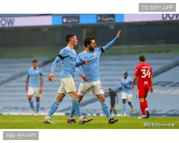 亨克控球能力显著提升，状态回暖助球队冲击联赛荣誉