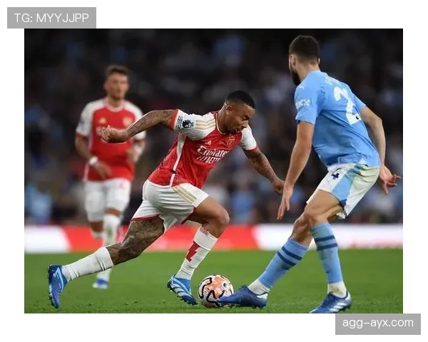 热苏斯世界杯表现亮眼，助攻进球双丰收引热议，状态回暖成焦点