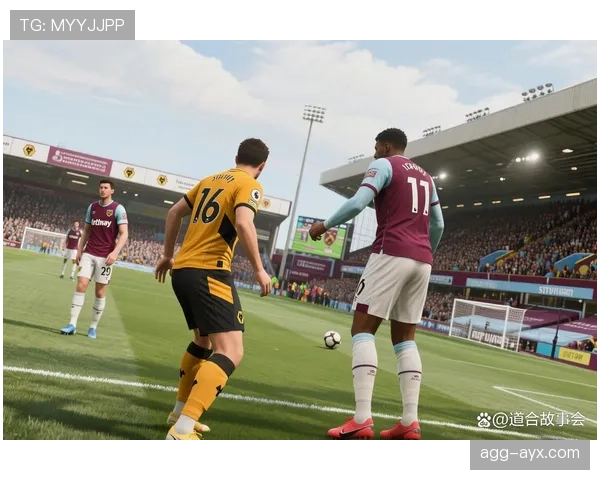 狼队逆袭成功!数据分析揭秘球队崛起背后的竞争力跃升之路 狼队逆袭成功!数据分析揭秘球队崛起背后的竞争力跃升之路