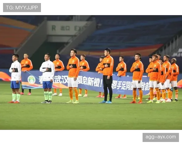 横浜水手新赛季启航，期待年轻球员闪耀赛场