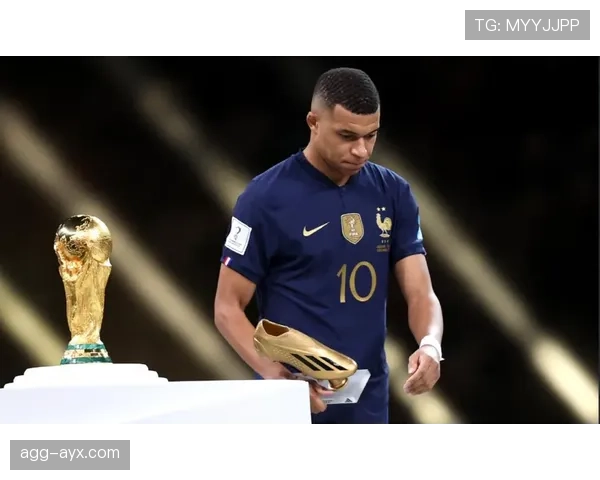 新足球新星崛起：年轻球员身价飙升引市场热议