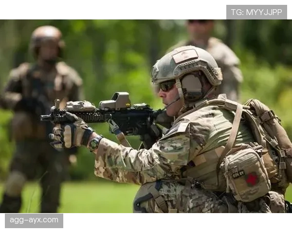 智利队高压逼抢战术奏效，新体系显著提升赛场竞争力