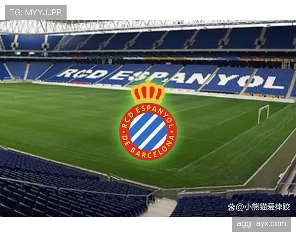 西甲夏窗风云再起：新星成多队争抢焦点，转会市场热度飙升