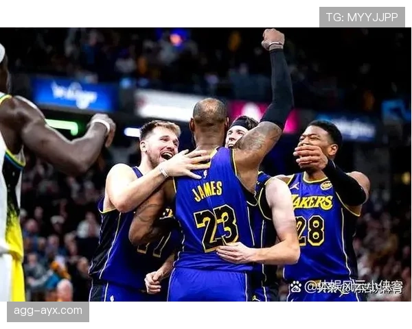 毕巴灵活进攻套路再显神威，球队状态回暖豪取连胜