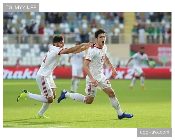 阿兹蒙足球价值飙升，市场潜力与影响力引关注