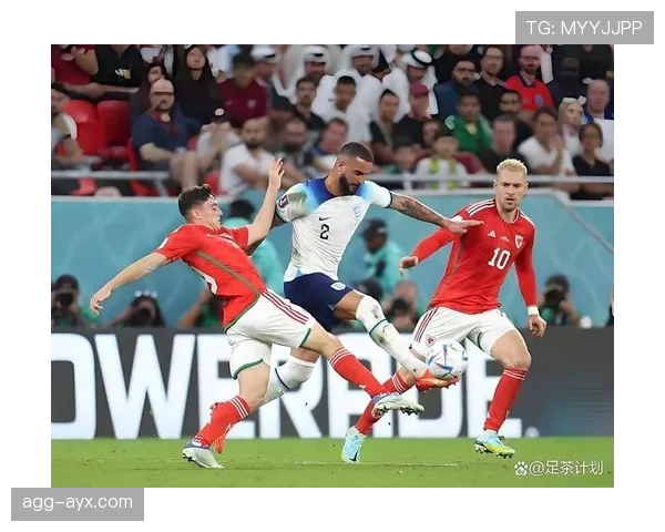 红龙军团强势回归！威尔士国家队状态回暖全力备战欧洲杯资格赛