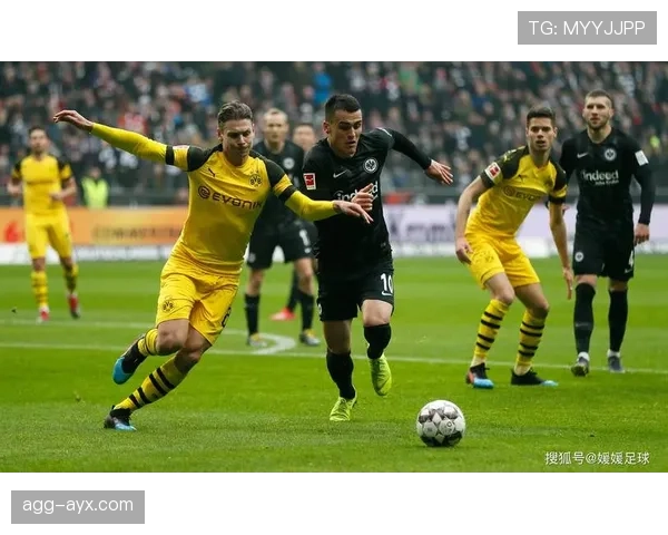 弗赖堡定位球成制胜法宝，状态回暖展现战术深度