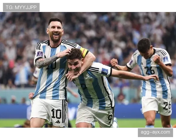 格罗宁根重塑阵容，新星闪耀助球队状态回暖迎战新赛季