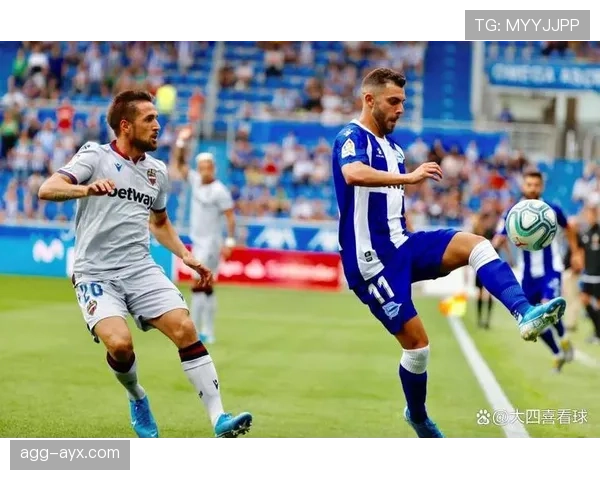 阿拉维斯防守数据亮眼：稳固后防成球队战绩提升关键