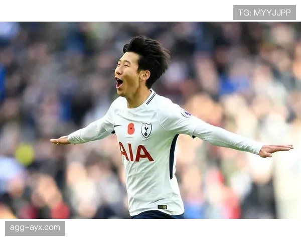 奥尼尔助狼队强势崛起，士气如虹剑指英超巅峰