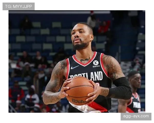 里昂高效反击奏效，状态回暖迎来关键胜利