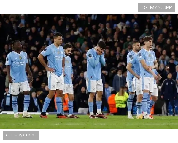 基恩：英超赛季迎来关键时刻，全队需团结一致迎接挑战