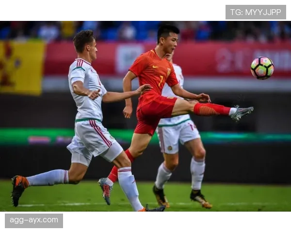 格罗宁根青训再创佳绩，新星闪耀持续输出足球未来之星