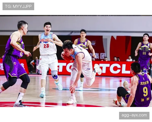 科隆球员状态回暖，球队复苏迎来关键转机