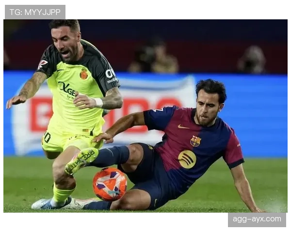 罗贝托多面手闪耀赛场，全能表现持续引发关注