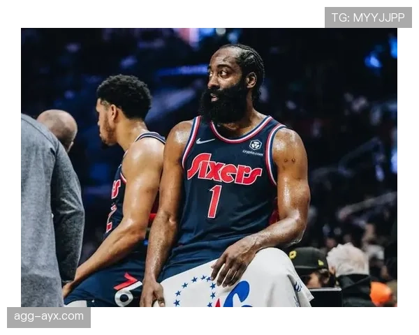 登恩呼吁营造公平竞争环境,质疑裁判判罚不公致状态回暖受阻 登恩呼吁营造公平竞争环境,质疑裁判判罚不公致状态回暖受阻