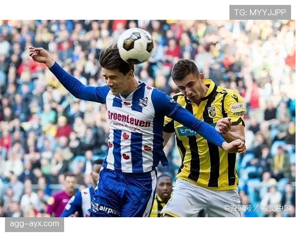 海伦芬防线强势升级，球队状态回暖表现抢眼