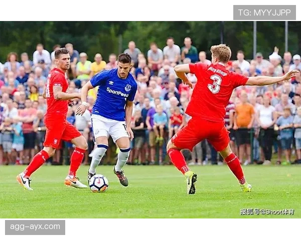 海伦芬状态回暖展现强劲实力，联赛突破在望