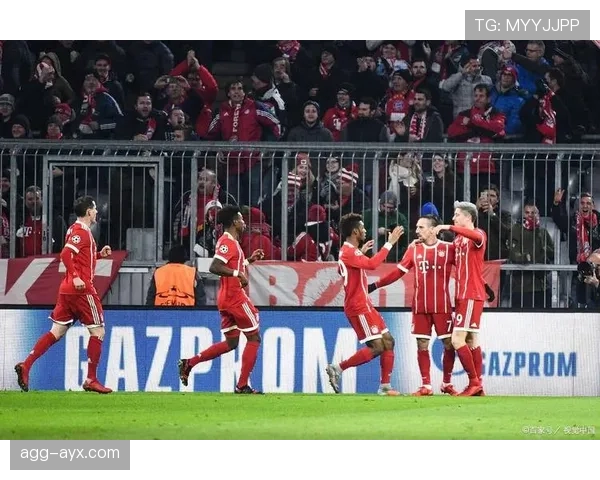 热刺上演英超历史最震撼逆转,强势回暖点燃争四希望 热刺上演英超历史最震撼逆转,强势回暖点燃争四希望