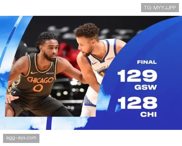 白鹿巷之王重返赛场，状态回暖尽显英超传奇本色