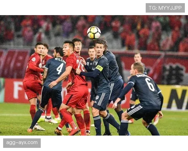 布拉加锋线火力全开，团队协作助推球队表现持续稳定