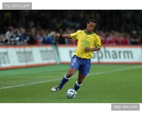 理查利森远射建功，助巴西队展现全新进攻风貌