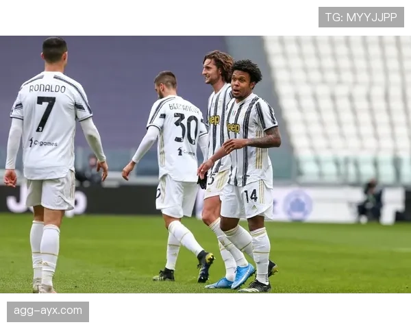 阿兹蒙持续进球，球队状态回暖迎来连胜佳绩