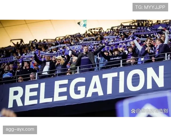 汉堡球员持续提升状态，为球队争夺升班机会奠定基础