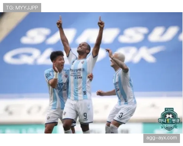 特温状态回暖，边路速度持续提升助力球队逆转获胜