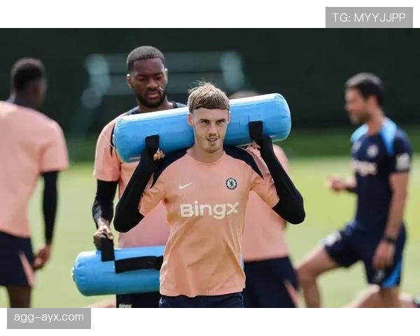 英超欧联席位争夺激烈，多队竞争第五名位置