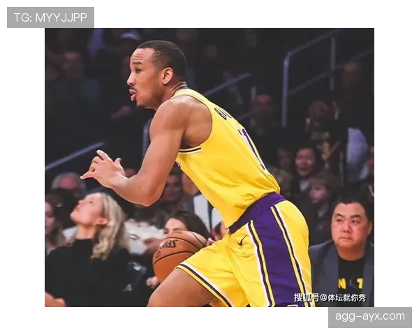 球员社交话题持续引发关注，场外影响力与公众形象走势清晰