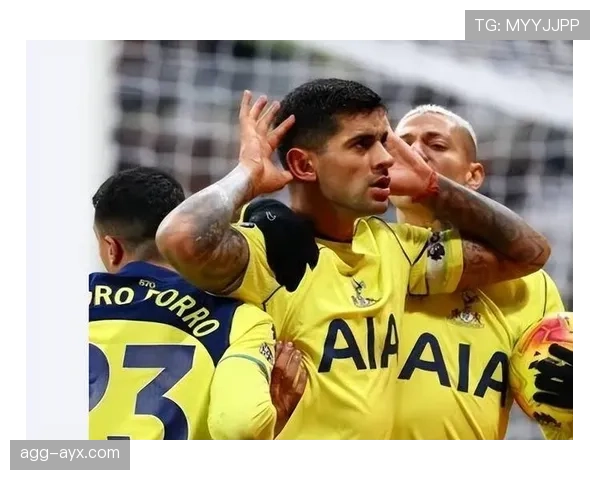 罗梅罗防守凶狠