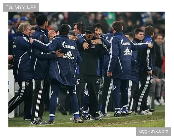 秘鲁队边路速度