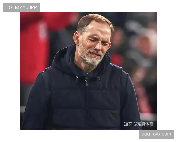 拜仁慕尼黑，内部管理分歧何时能休？图赫尔战术弊端成球队争冠最大隐患！