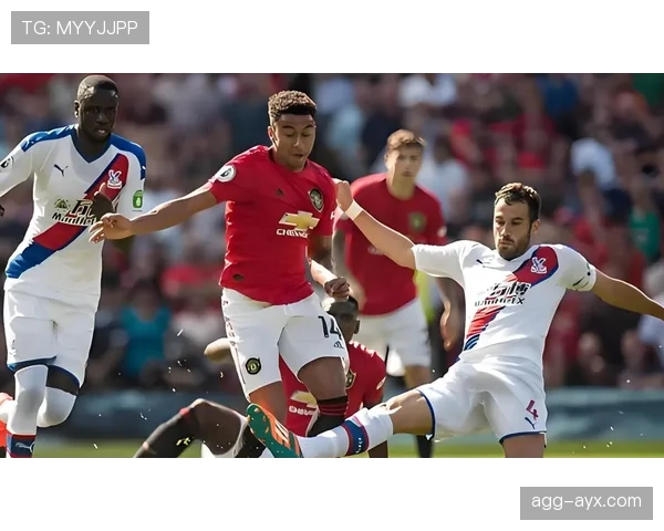 曼联重返欧冠难度加大,已对赛季后期竞争格局带来变化 曼联重返欧冠难度加大,已对赛季后期竞争格局带来变化