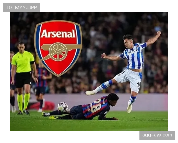 祖比门迪与若日尼奥:节奏掌控能力及战术适配性对比分析 祖比门迪与若日尼奥:节奏掌控能力及战术适配性对比分析