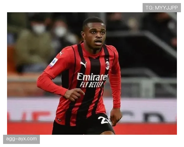 沃特金斯国家队为何难获首发?战术适配与竞争格局分析 沃特金斯国家队为何难获首发?战术适配与竞争格局分析