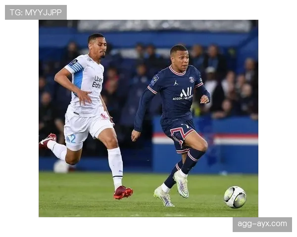 巴黎进攻看似流畅，其实早已没了核心支点？