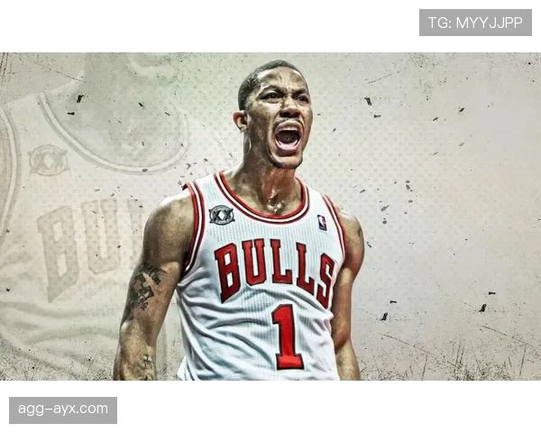 格里马尔多助攻王解析