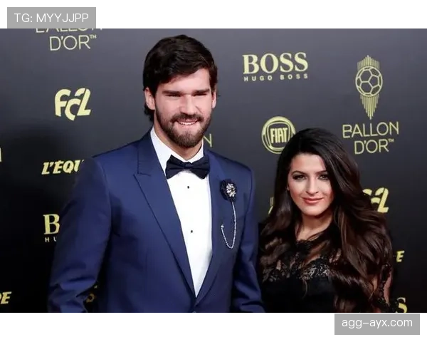 格列兹曼与菲尔米诺对比解析：影锋与伪九号的战术价值差别