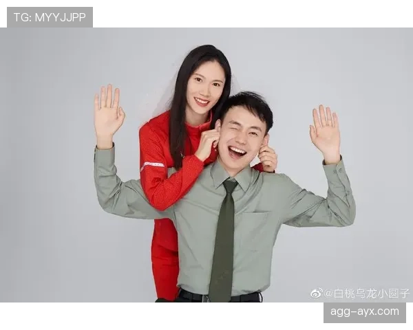 朱雪莹私下居然和赛场上判若两人，连室友都不敢相信！