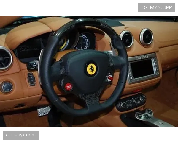 熊朝忠家的拖拉机还没换，存款倒是够买辆法拉利了