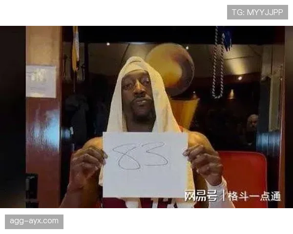 阿德巴约无球掩护制造错位，内线终结效率领跑热火