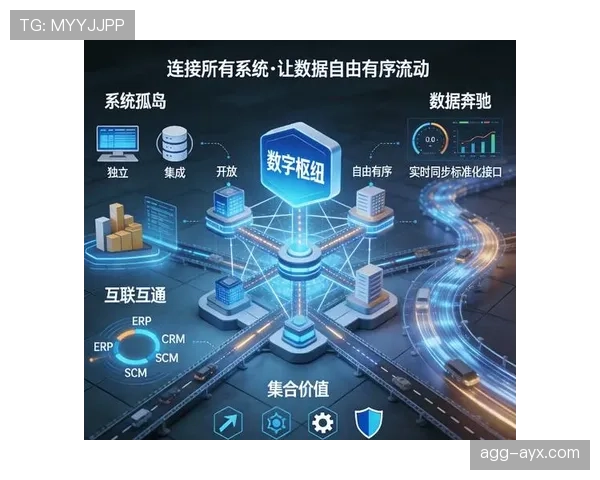 奥多姆利用多位置策应提升球队进攻多样性与效率