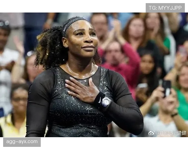 小威这日常照也太反差了，赛场上的猛女变邻家大姐姐？