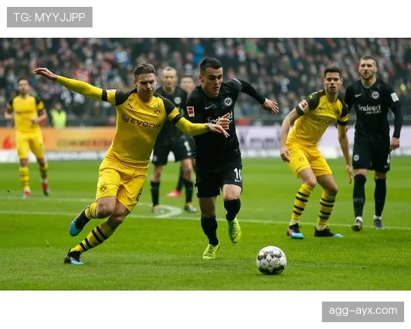 多特争冠稳定性不足问题，对关键阶段竞争格局带来考验