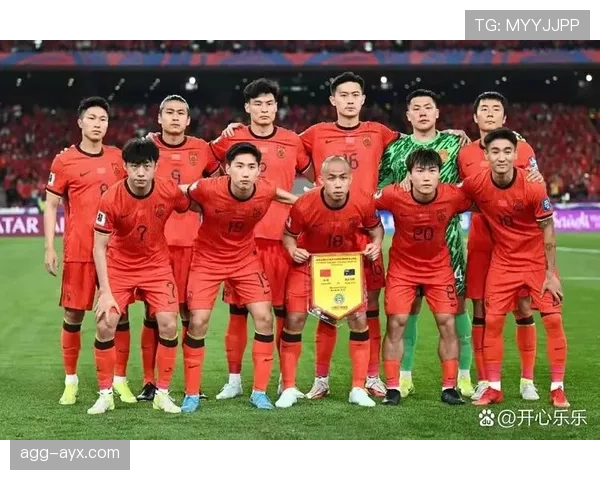澳大利亚2026世界杯预选赛晋级前景分析 袋鼠军团能否连续六届突围