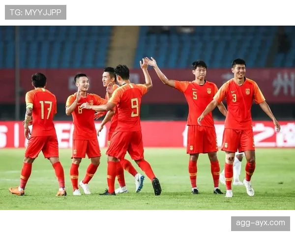 2026世界杯南非队阵容预测：非洲黑马能否重现2010主场奇迹